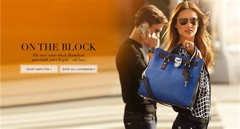 michael kors outlet official site.